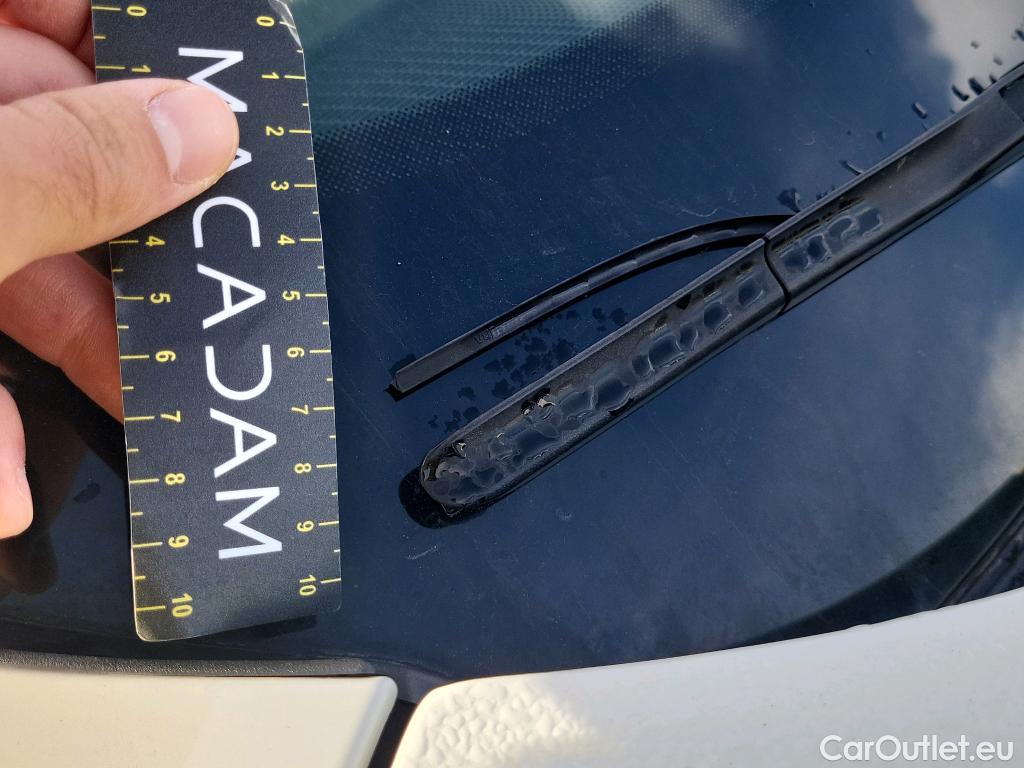  Nissan  Qashqai NISSAN  / 2021 / 5P / todoterreno DIG-T 103kW (140CV) mHEV 4x2 Acenta - FME LISTA DANA #36