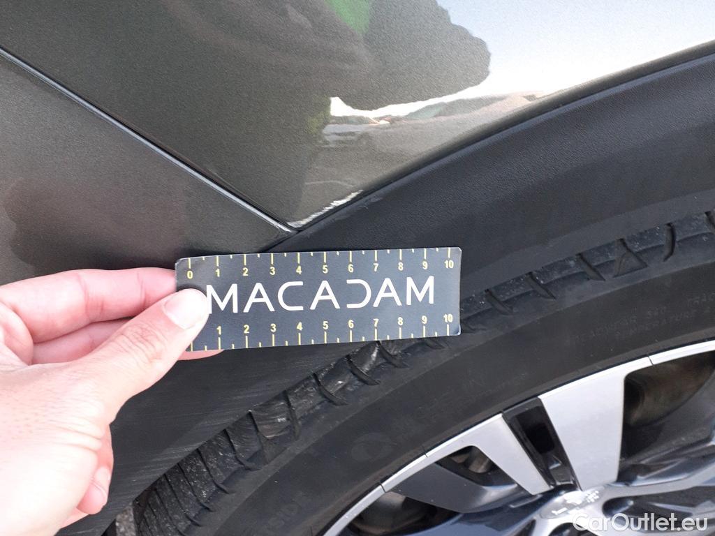  Peugeot  3008 PEUGEOT  Hybrid / 2016 / 5P / todoterreno 225 e-EAT8 Allure #6