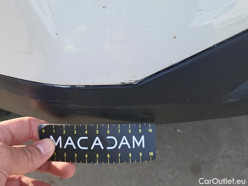  Nissan  Qashqai NISSAN  / 2021 / 5P / todoterreno DIG-T 103kW (140CV) mHEV 4x2 Acenta - FME LISTA DANA #14