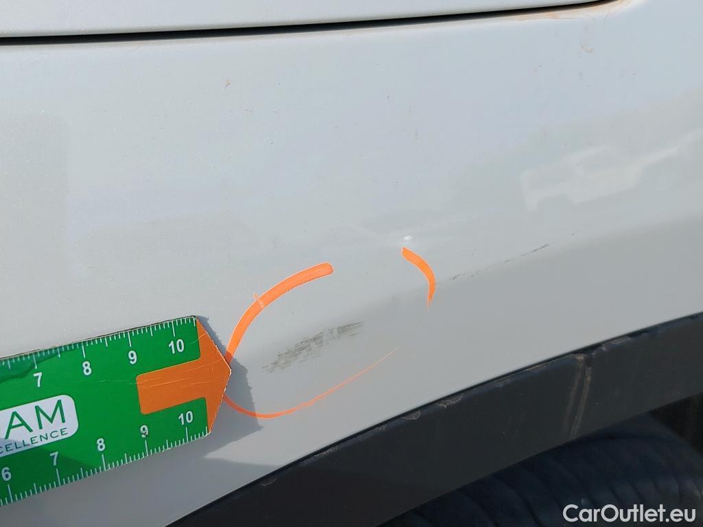  Bmw  X2 BMW  sDrive18i #23