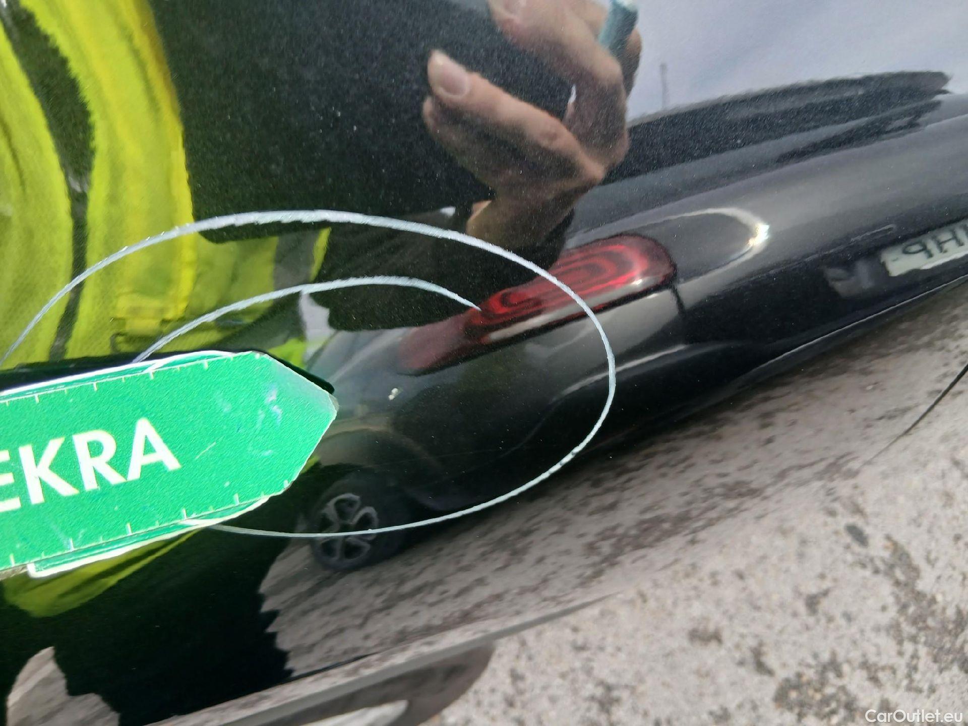  Bmw  X2 BMW  sDrive18i #7