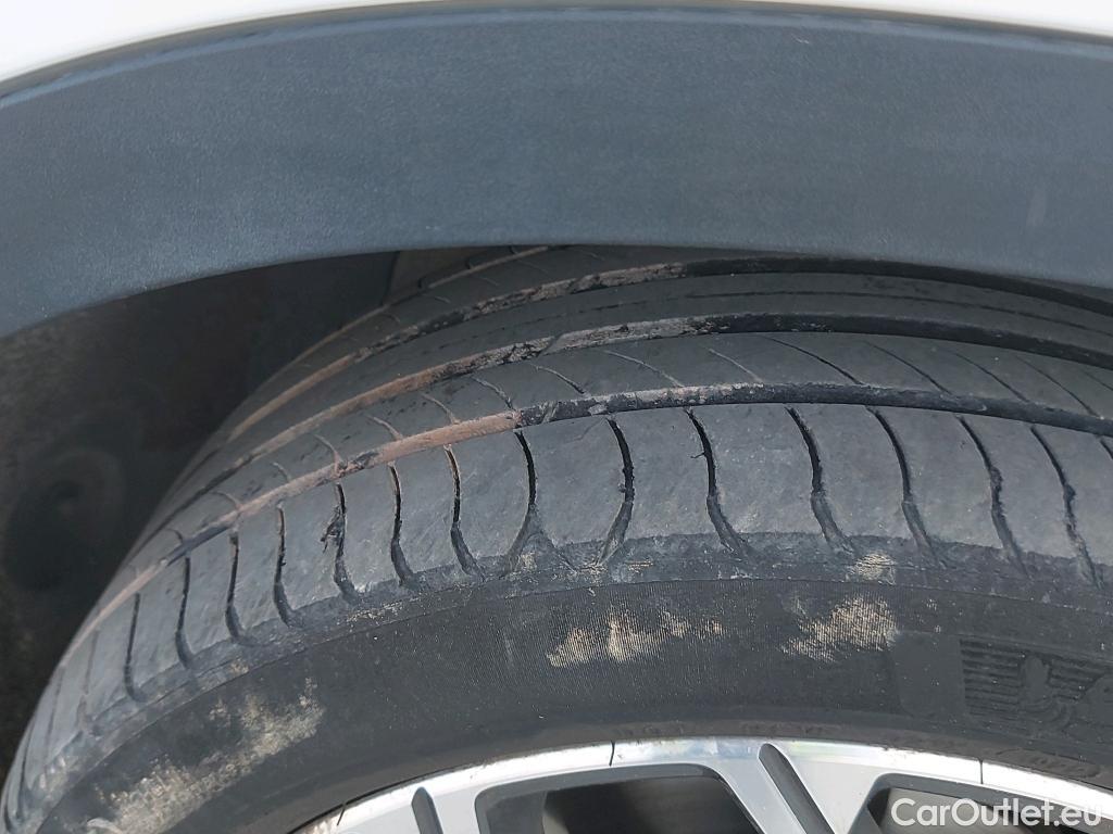  Bmw  X2 BMW  sDrive18i #11