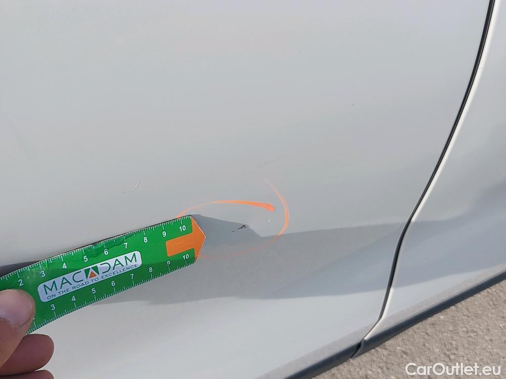  Bmw  X2 BMW  sDrive18i #21