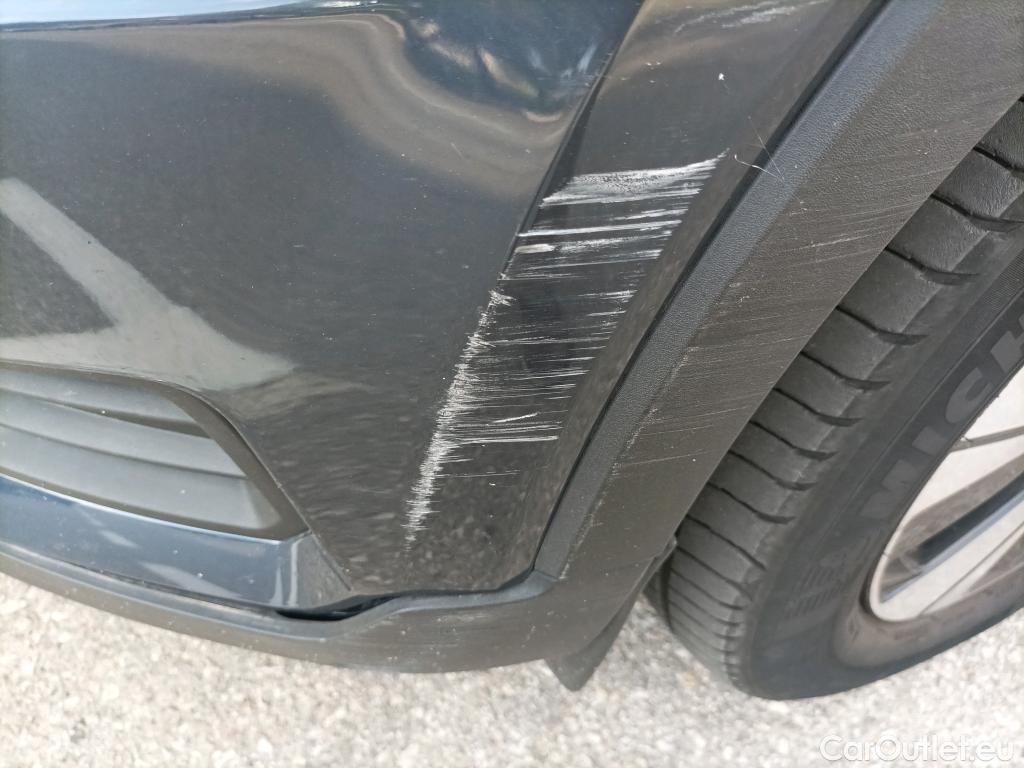  Volvo  XC 40 VOLVO XC40 / 2017 / 5P / todoterreno 1.5 T4 Twin Recharge Inscription Ex Auto #10