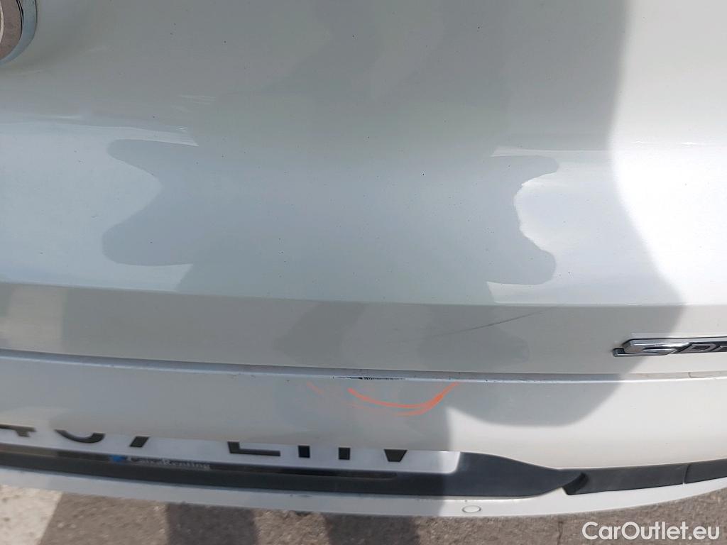  Bmw  X2 BMW  sDrive18i #33