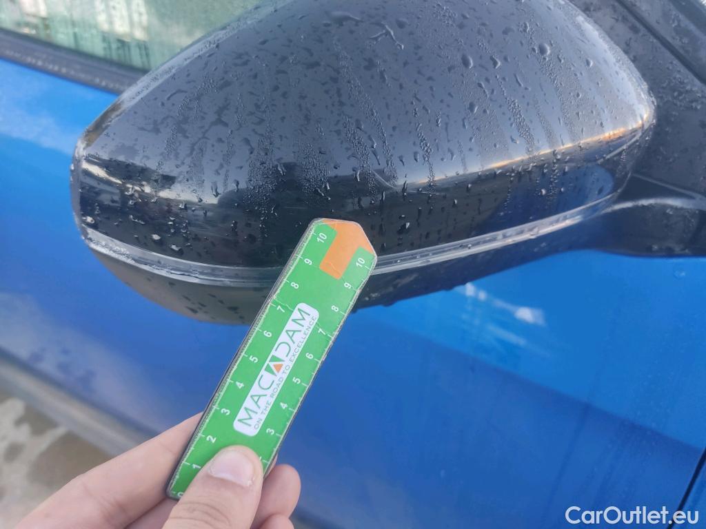  Peugeot  3008 PEUGEOT  / 2020 / 5P / todoterreno 1.2 PureTech 96KW S&S Active Pack #18