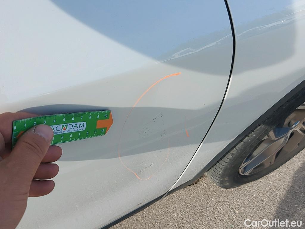  Bmw  X2 BMW  sDrive18i #17