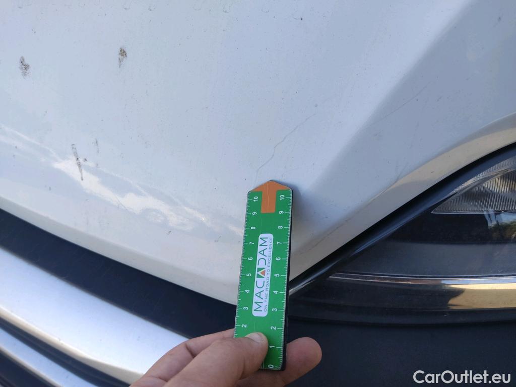  Peugeot  Boxer PEUGEOT  / 2014 / 4P / furgón 333 L2 H1 BHDI 103kW (140CV) S&S 6 V. M (AC) #73