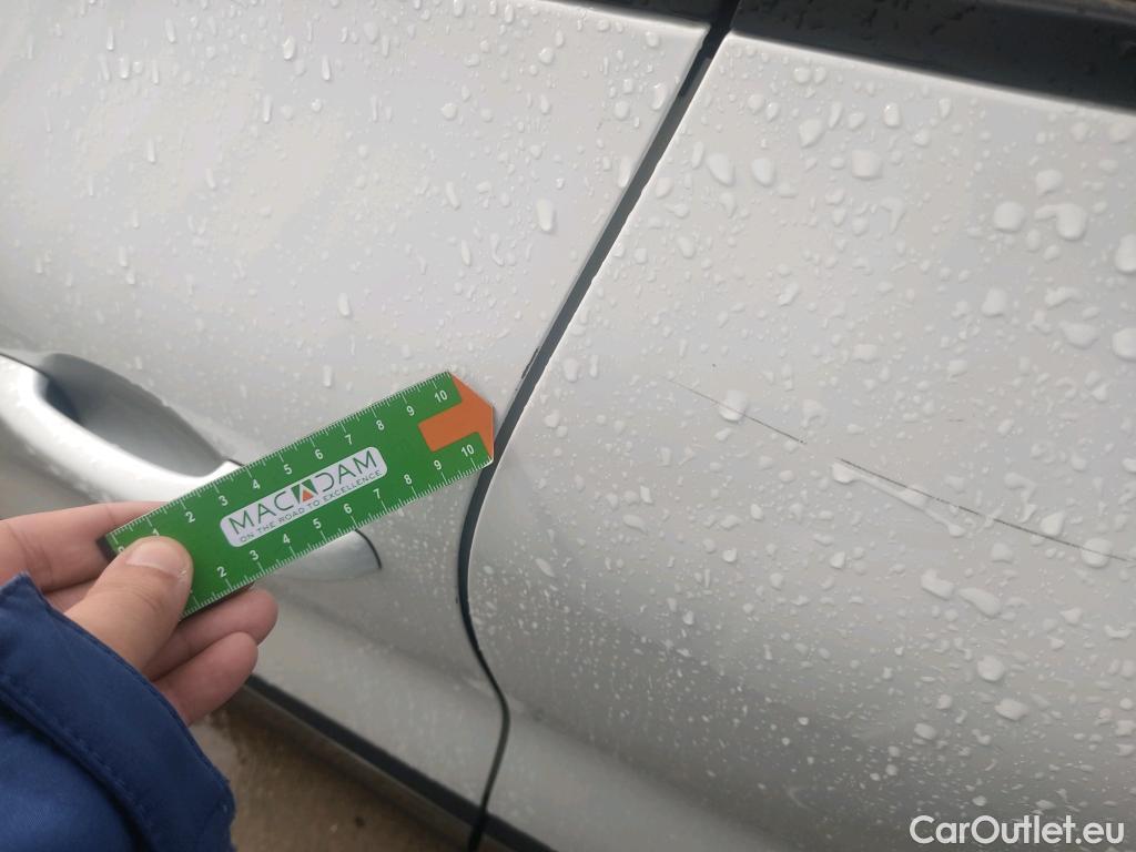  Renault  Captur RENAULT  / 2020 / 5P / todoterreno Intens TCe 74kW (100CV) GLP #17