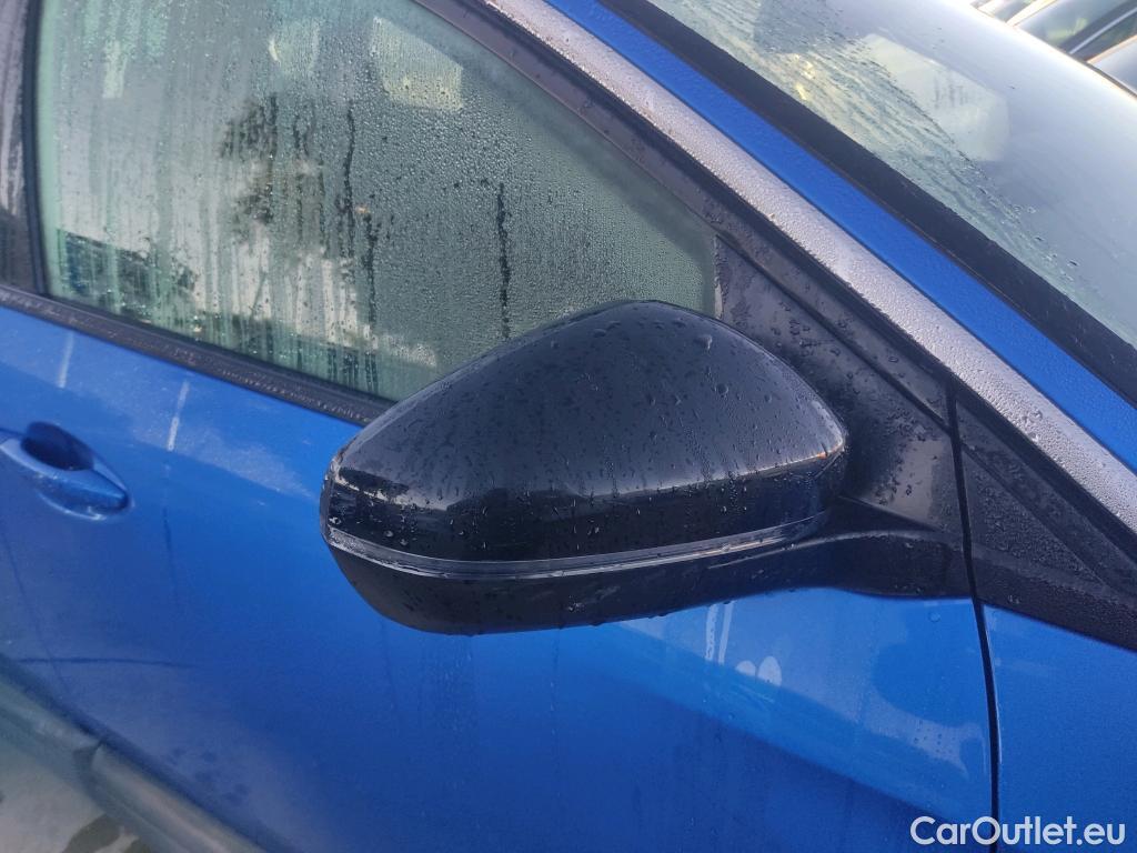  Peugeot  3008 PEUGEOT  / 2020 / 5P / todoterreno 1.2 PureTech 96KW S&S Active Pack #17