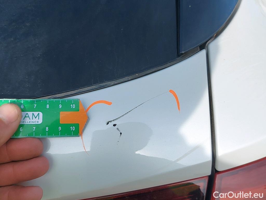  Bmw  X2 BMW  sDrive18i #14