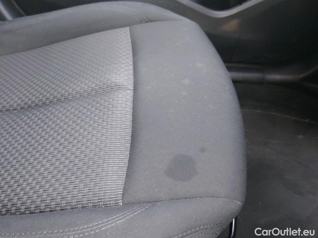  Bmw  X2 BMW  sDrive18i #27