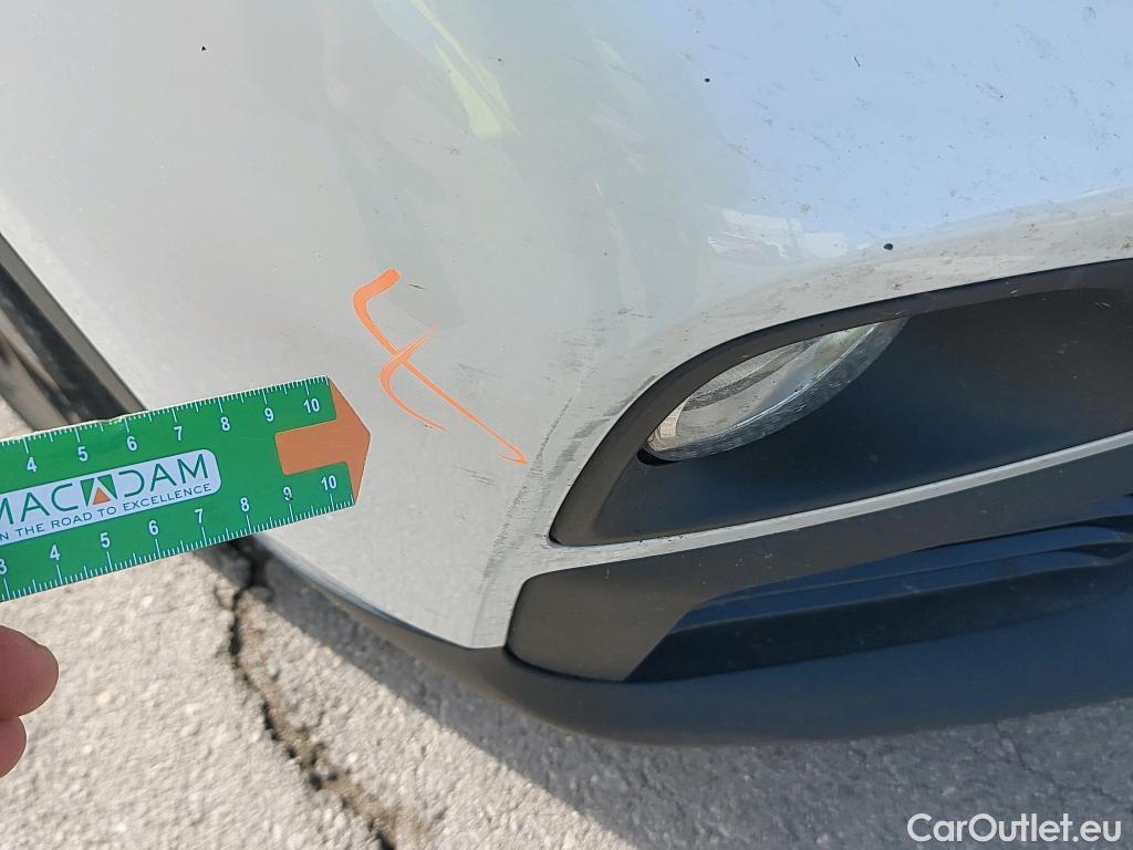  Bmw  X2 BMW  sDrive18i #32