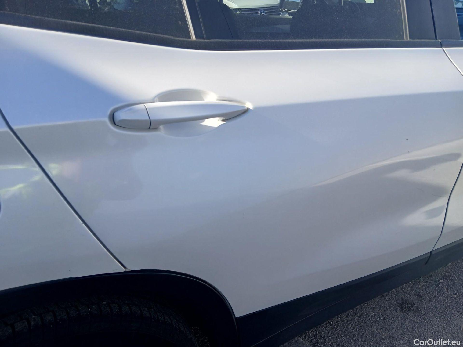  Bmw  X2 BMW  sDrive18i #12