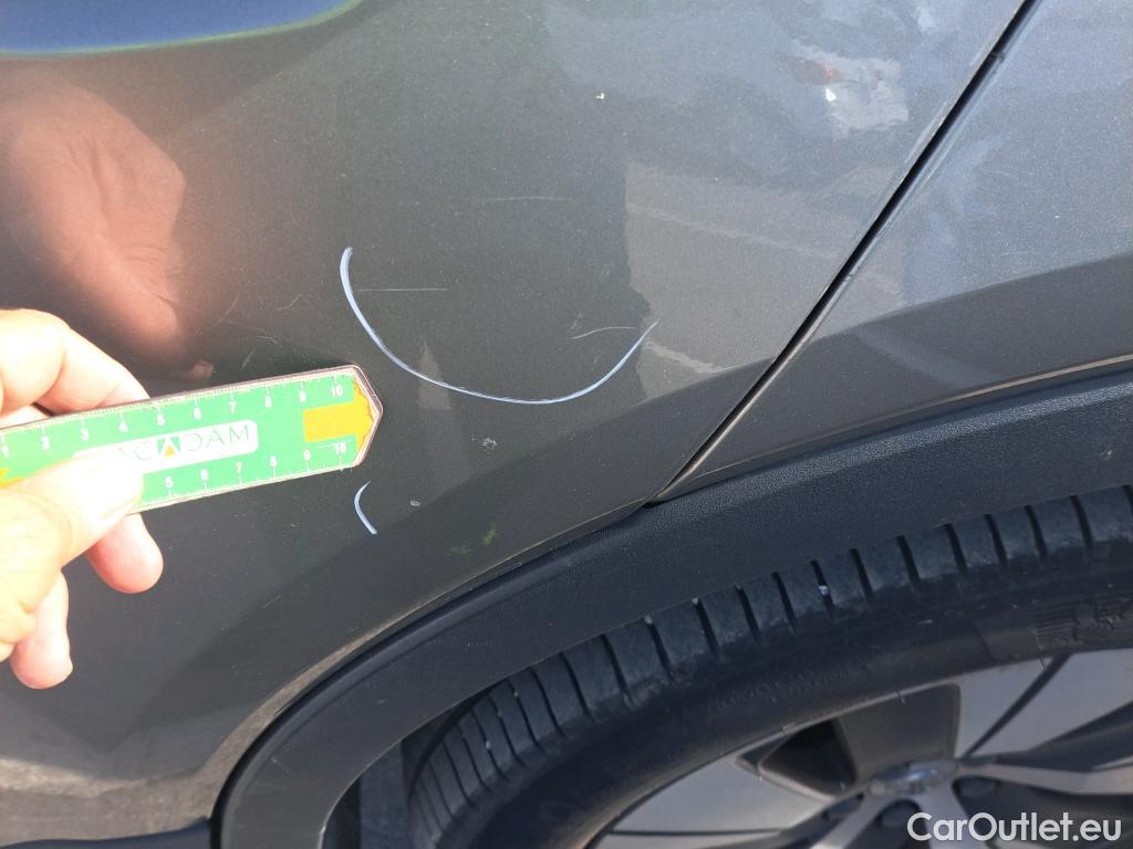  Volvo  XC 40 VOLVO XC40 / 2017 / 5P / todoterreno 1.5 T4 Twin Recharge Inscription Ex Auto #7