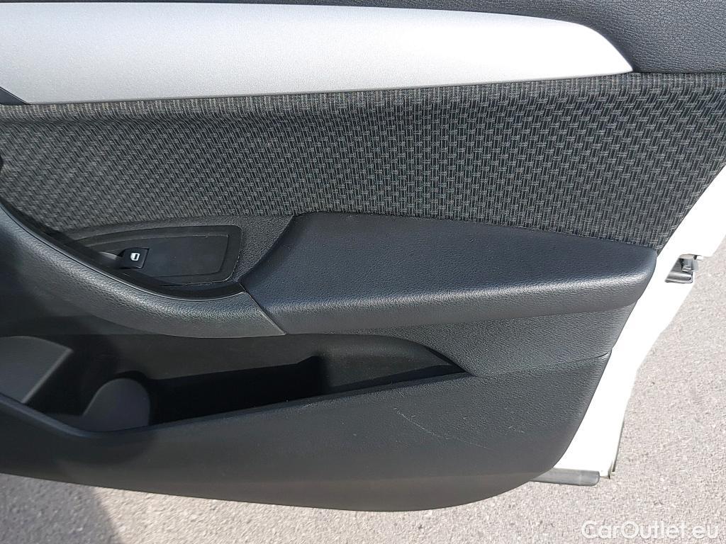  Bmw  X2 BMW  sDrive18i #29