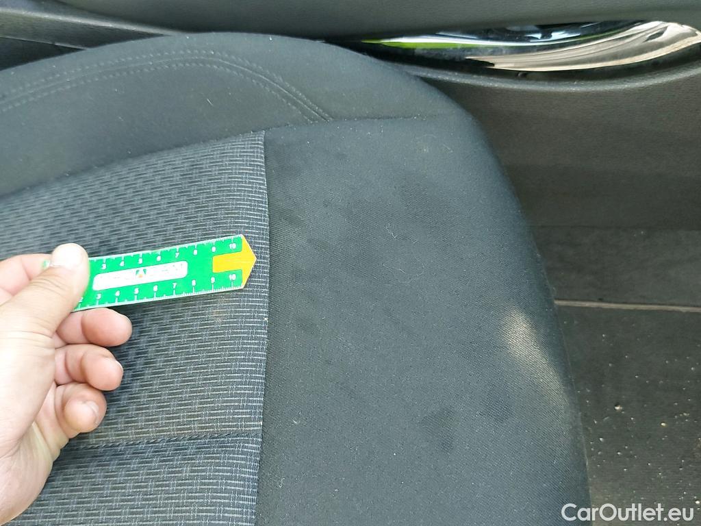  Bmw  X2 BMW  sDrive18i #25