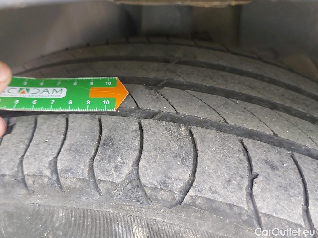  Bmw  X2 BMW  sDrive18i #10