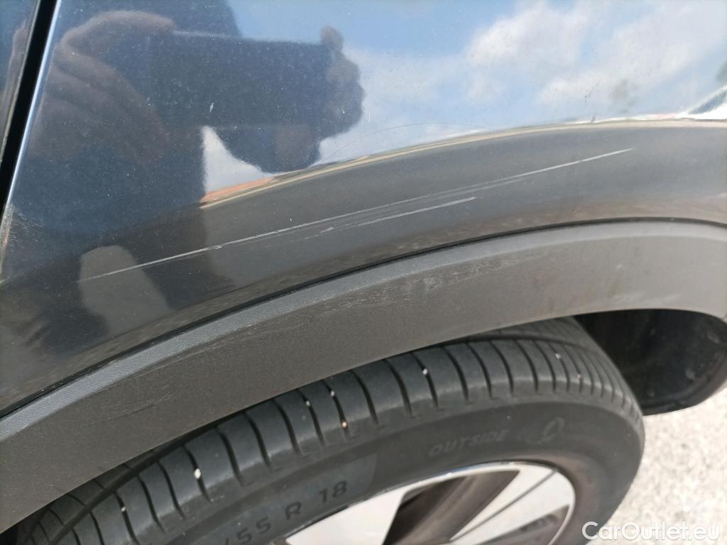  Volvo  XC 40 VOLVO XC40 / 2017 / 5P / todoterreno 1.5 T4 Twin Recharge Inscription Ex Auto #6