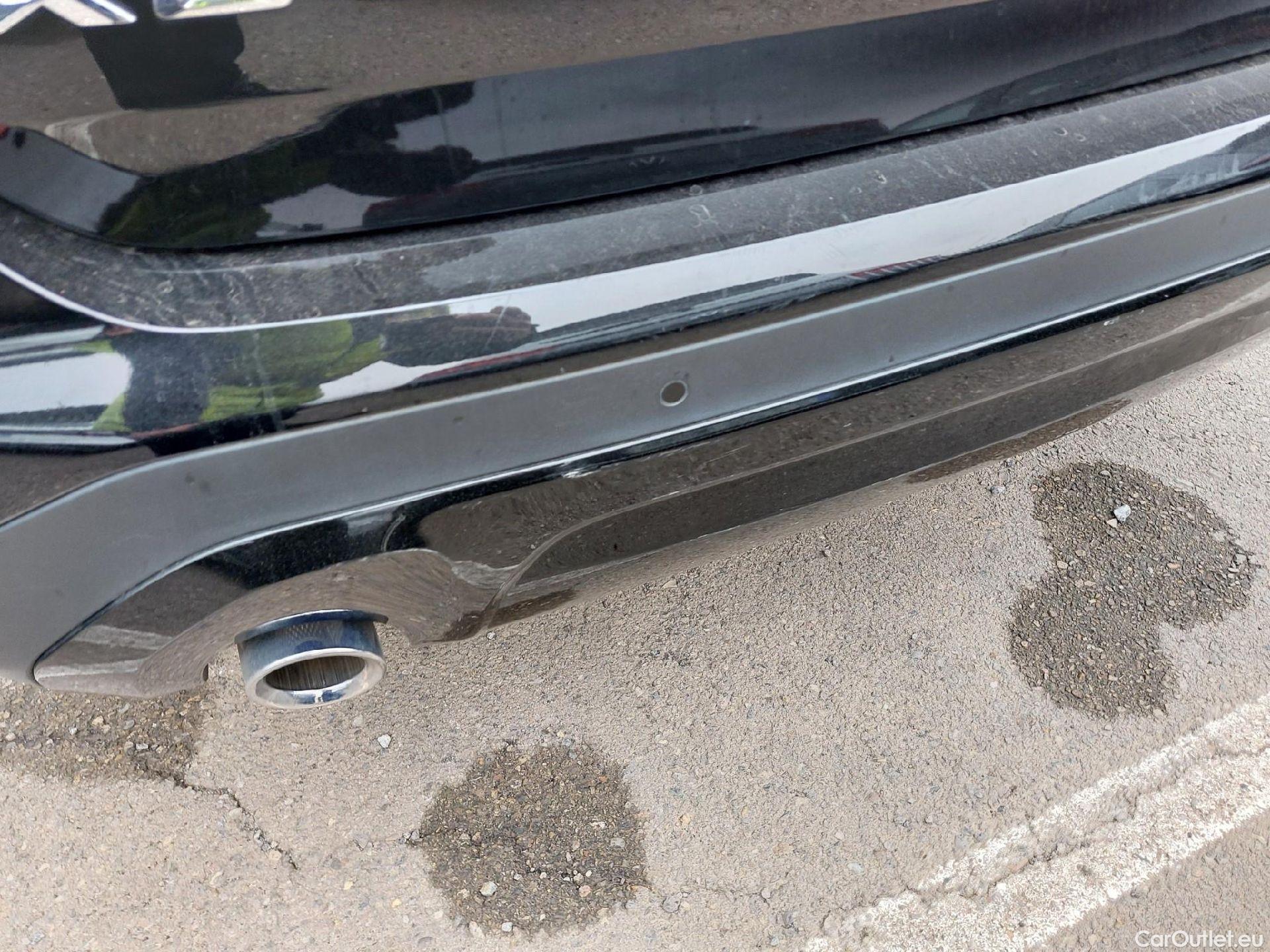  Bmw  X3 BMW  / 2017 / 5P / todoterreno xDrive20d (AC2) #17