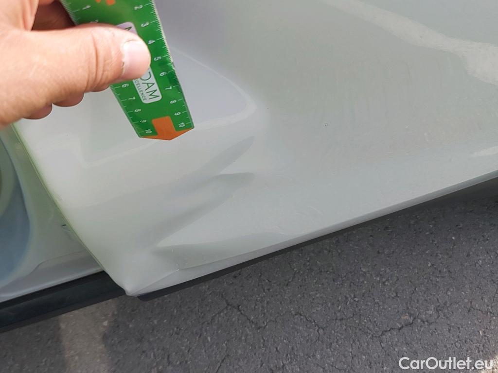  Bmw  X2 BMW  sDrive18i #5