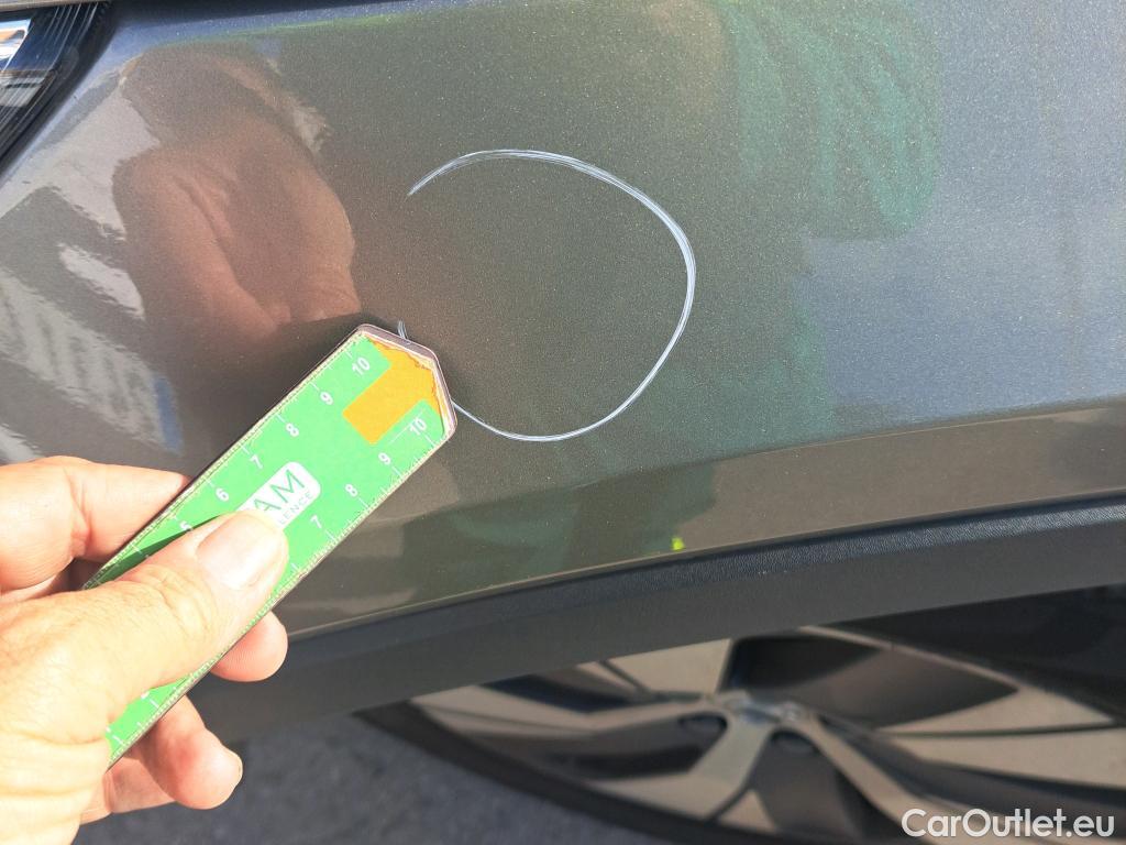  Volvo  XC 40 VOLVO XC40 / 2017 / 5P / todoterreno 1.5 T4 Twin Recharge Inscription Ex Auto #31