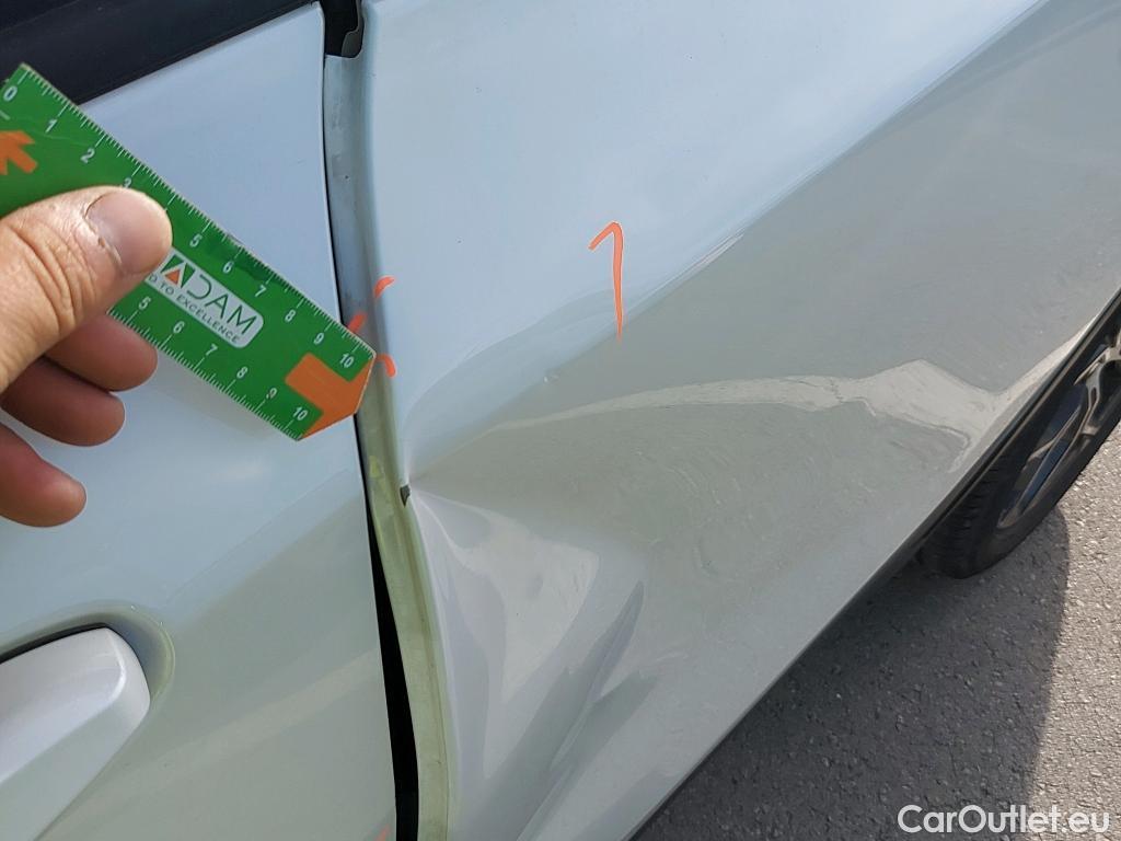  Bmw  X2 BMW  sDrive18i #2