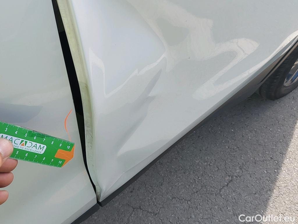  Bmw  X2 BMW  sDrive18i #3