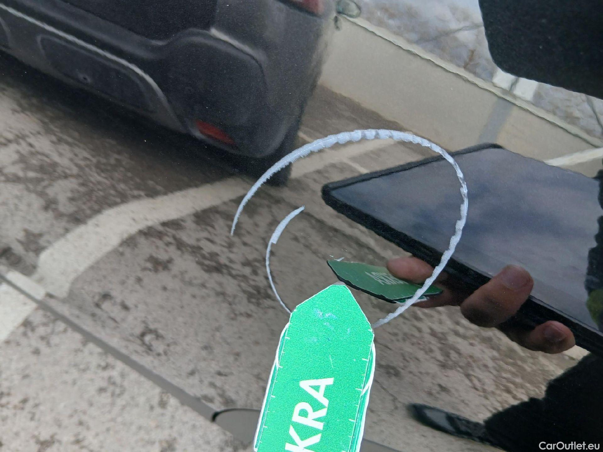  Bmw  X2 BMW  sDrive18i #10