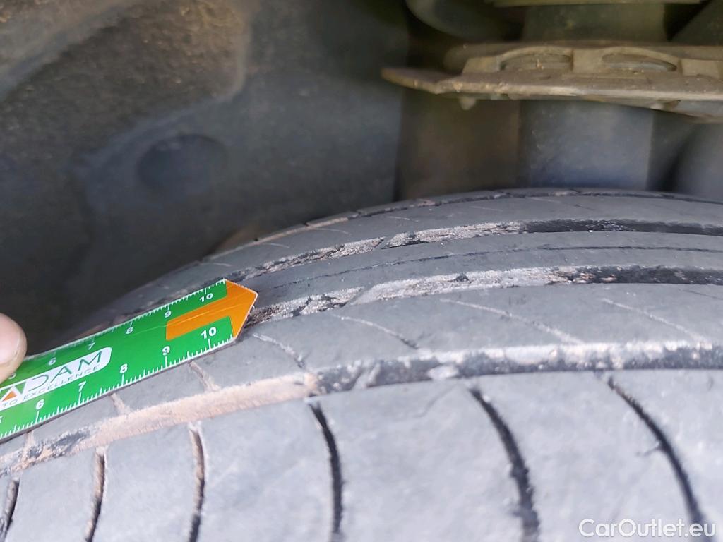  Bmw  X2 BMW  sDrive18i #12