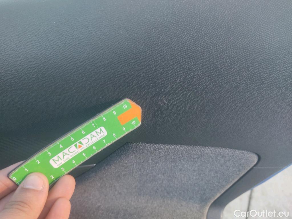  Peugeot  3008 PEUGEOT  / 2020 / 5P / todoterreno 1.2 PureTech 96KW S&S Active Pack #6