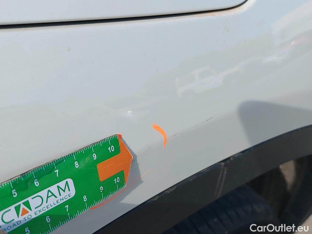  Bmw  X2 BMW  sDrive18i #24