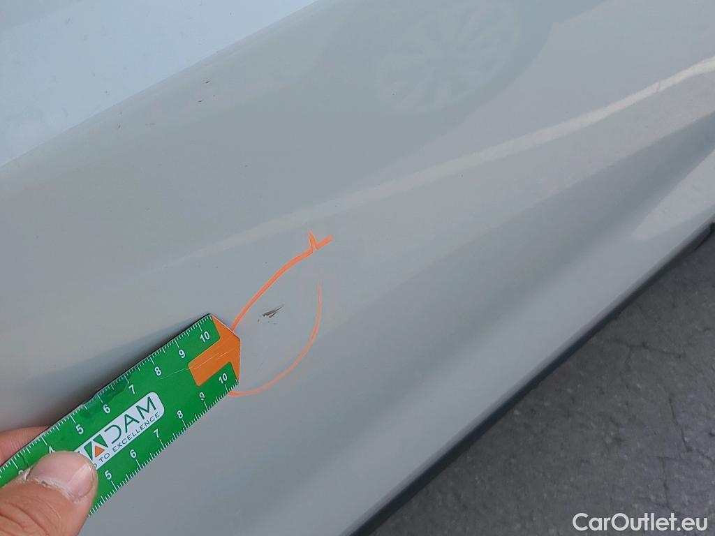  Bmw  X2 BMW  sDrive18i #19