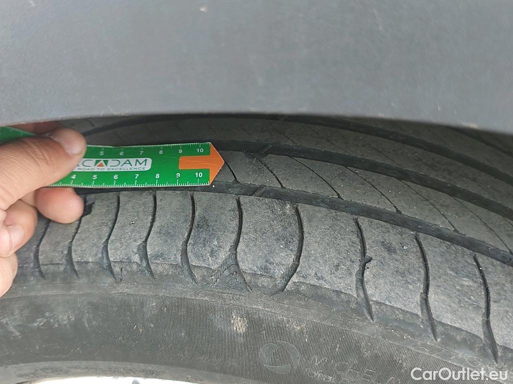  Bmw  X2 BMW  sDrive18i #9