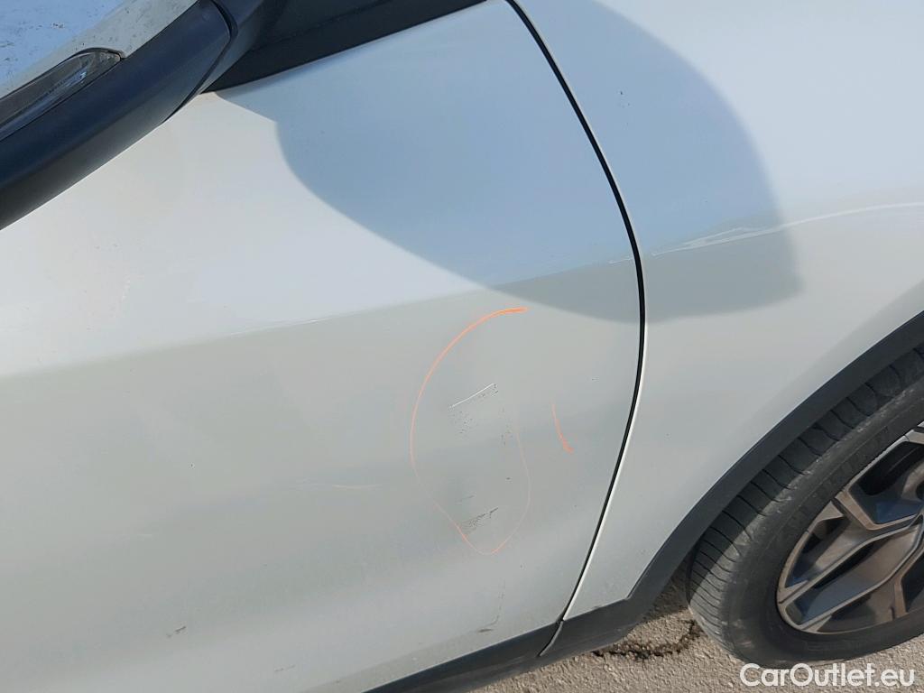  Bmw  X2 BMW  sDrive18i #15