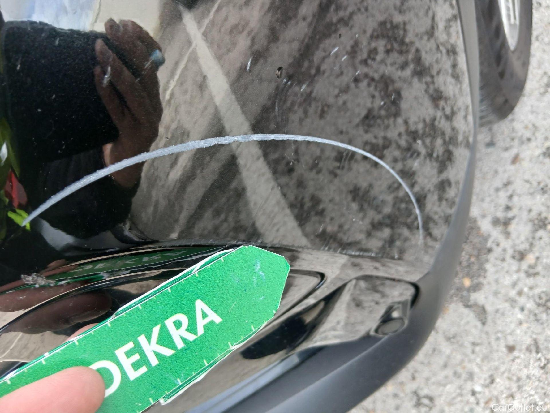  Bmw  X2 BMW  sDrive18i #3