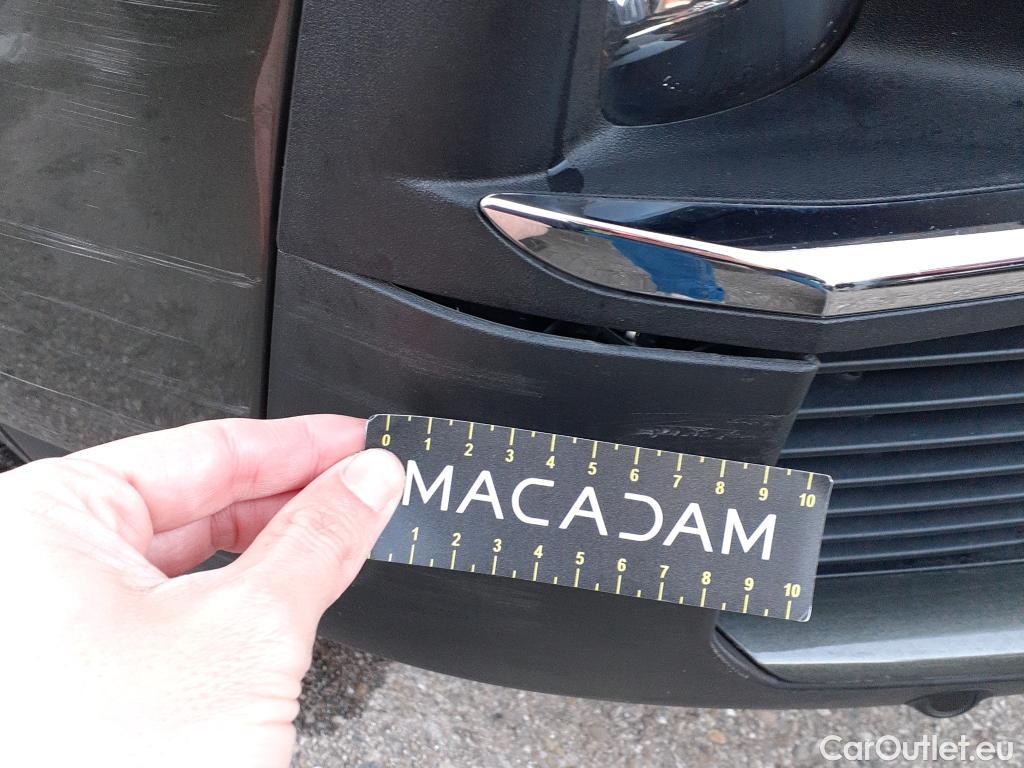  Peugeot  3008 PEUGEOT  Hybrid / 2016 / 5P / todoterreno 225 e-EAT8 Allure #14