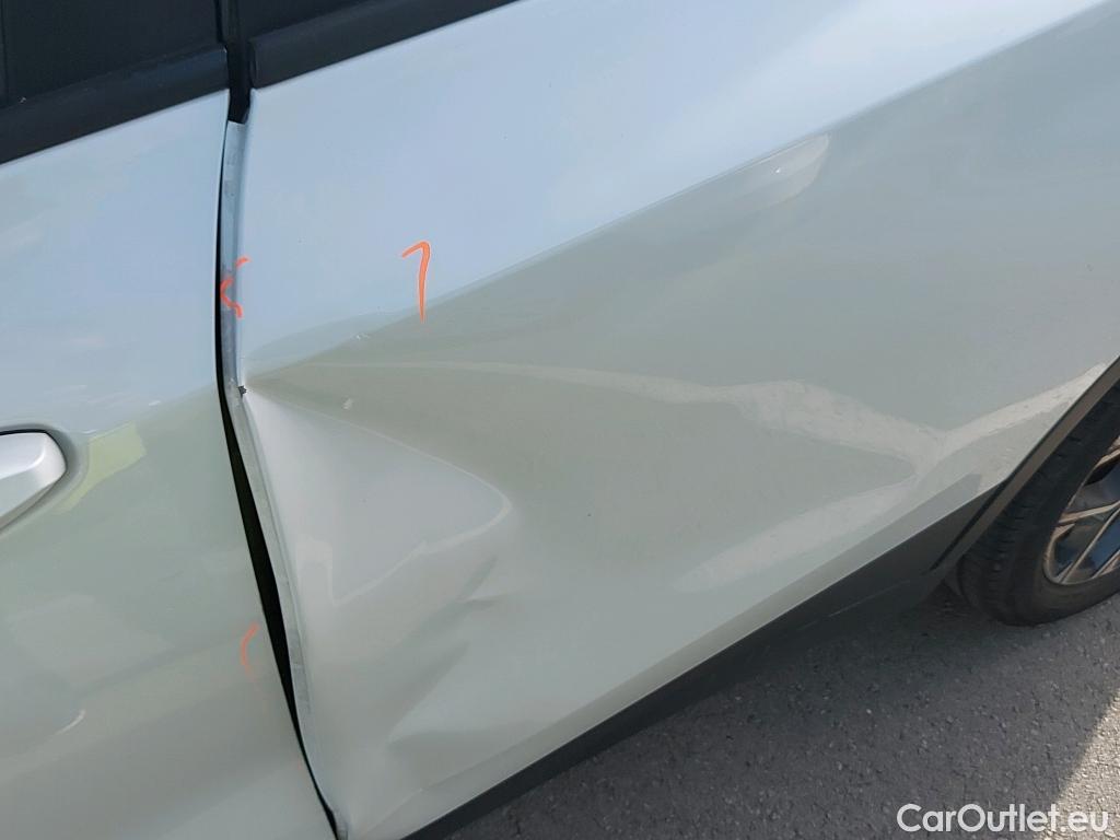  Bmw  X2 BMW  sDrive18i #1