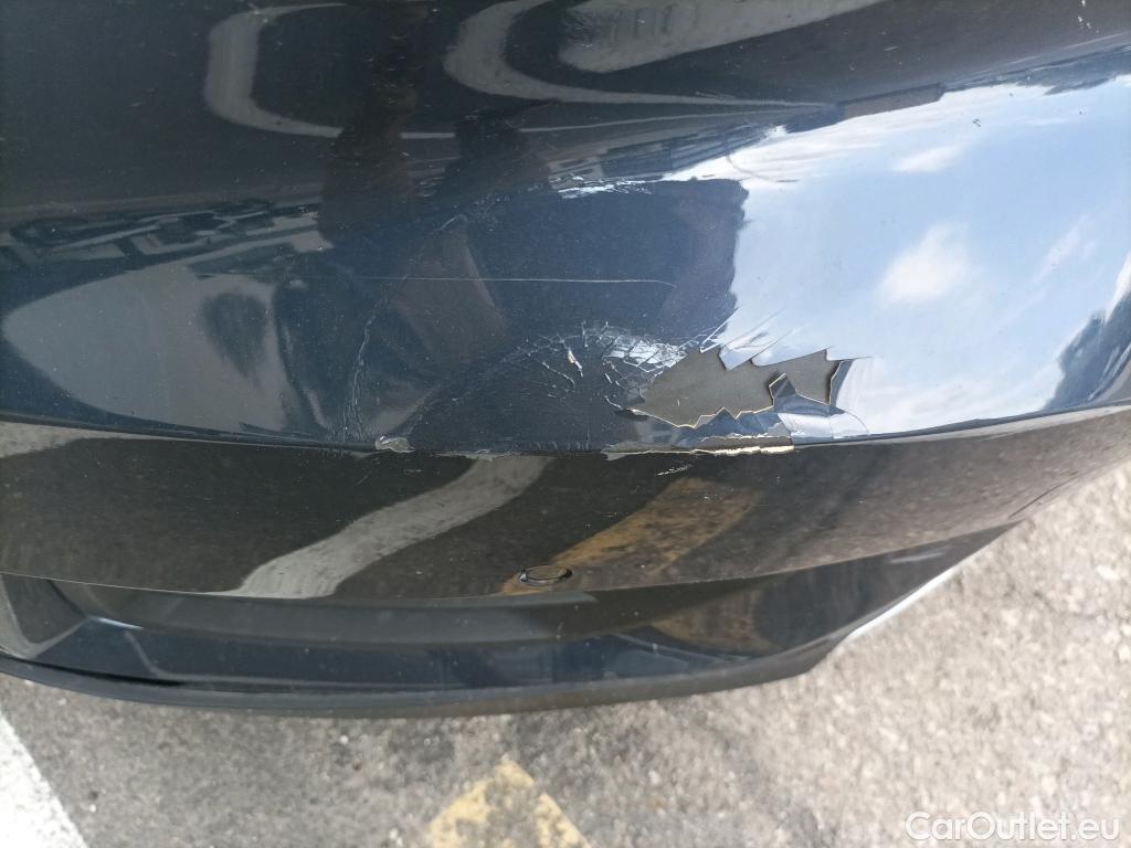  Volvo  XC 40 VOLVO XC40 / 2017 / 5P / todoterreno 1.5 T4 Twin Recharge Inscription Ex Auto #12