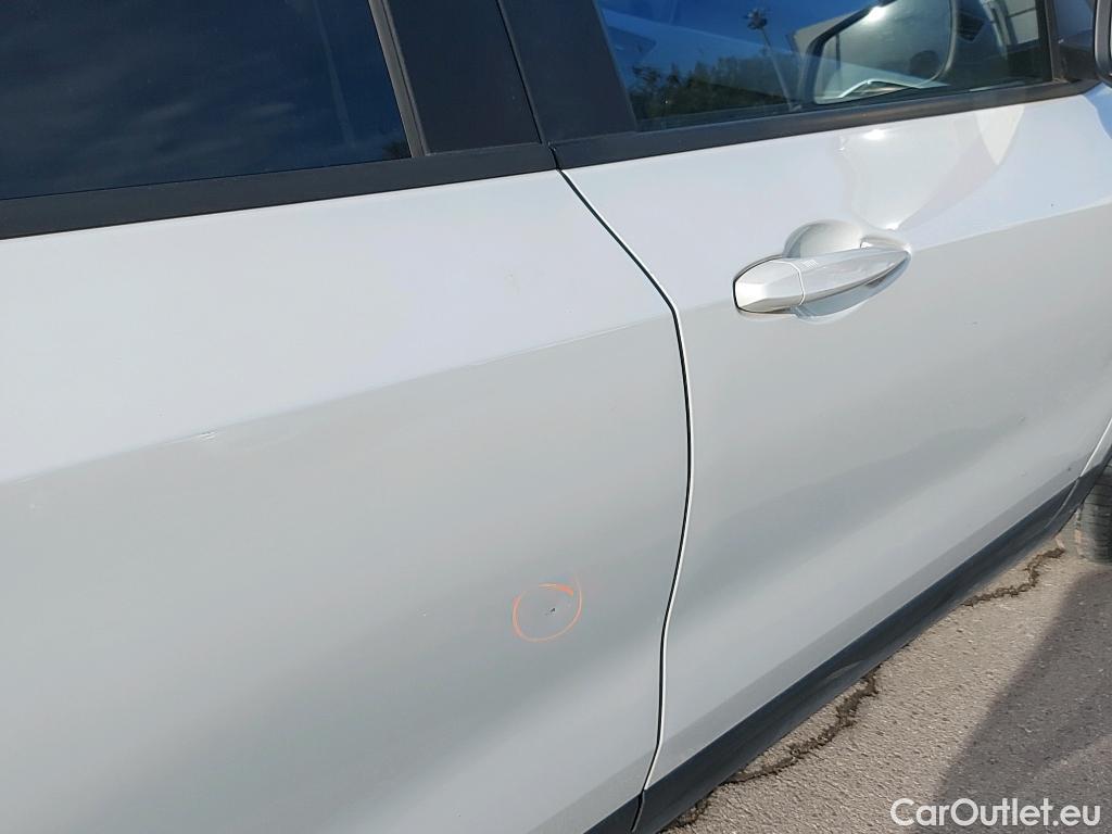  Bmw  X2 BMW  sDrive18i #20