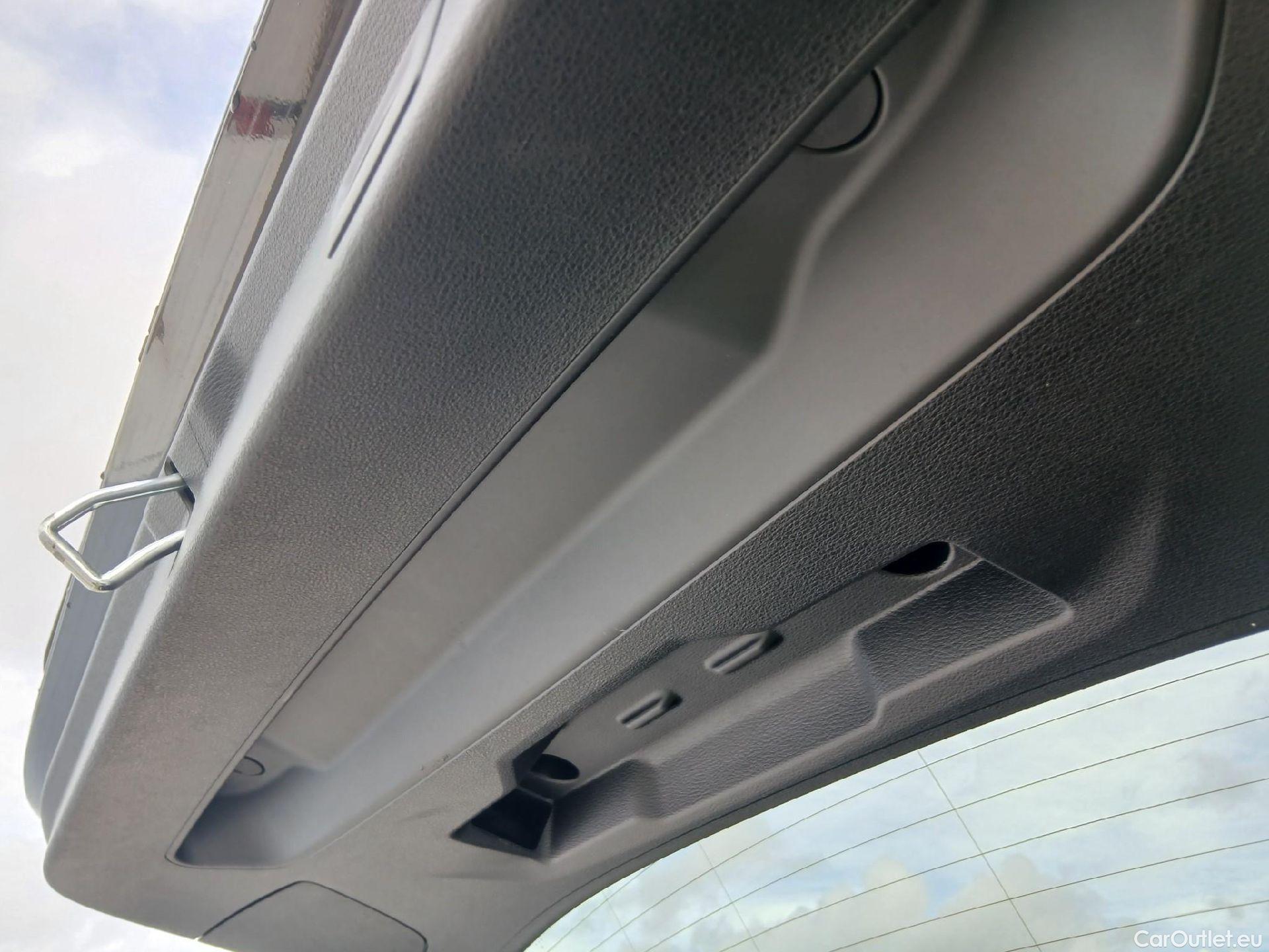  Bmw  X2 BMW  sDrive18i #1