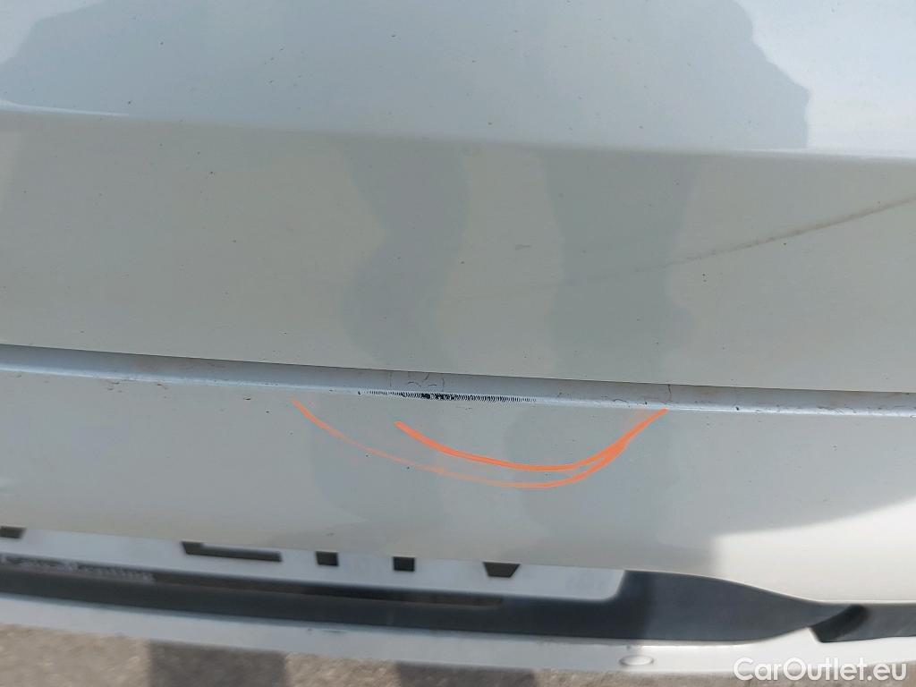  Bmw  X2 BMW  sDrive18i #34