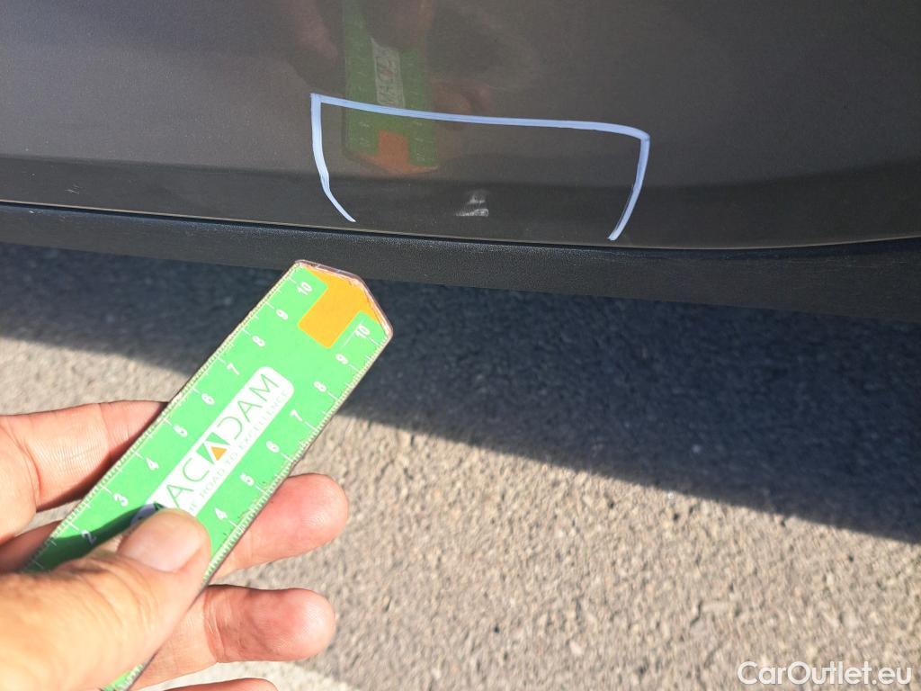  Volvo  XC 40 VOLVO XC40 / 2017 / 5P / todoterreno 1.5 T4 Twin Recharge Inscription Ex Auto #6