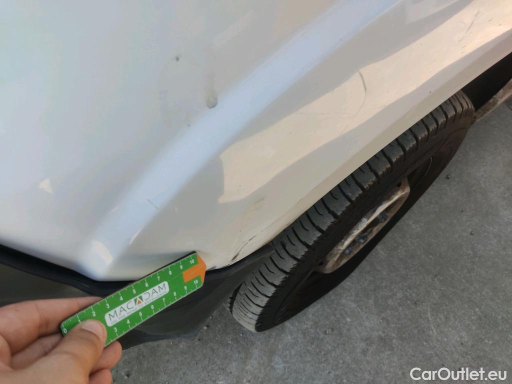  Peugeot  Boxer PEUGEOT  / 2014 / 4P / furgón 333 L2 H1 BHDI 103kW (140CV) S&S 6 V. M (AC) #45