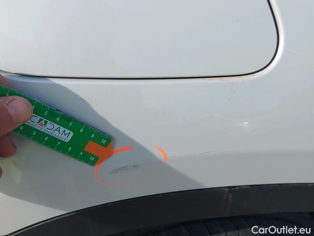  Bmw  X2 BMW  sDrive18i #22