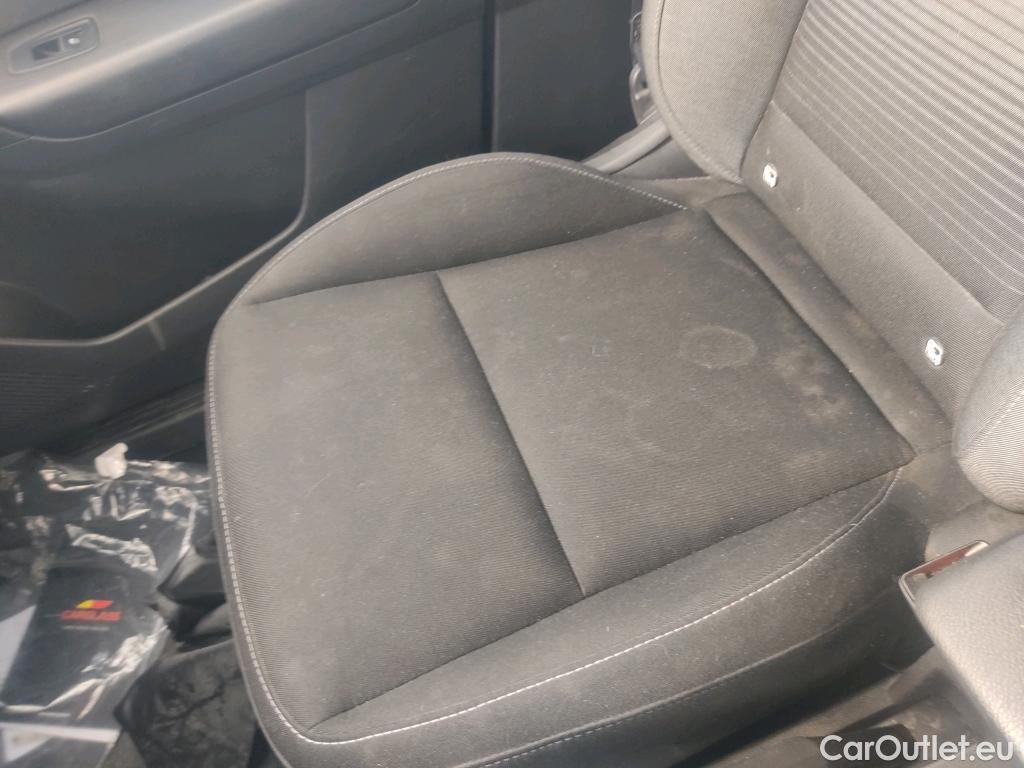  Renault  Captur RENAULT  / 2020 / 5P / todoterreno Intens TCe 74kW (100CV) GLP #14