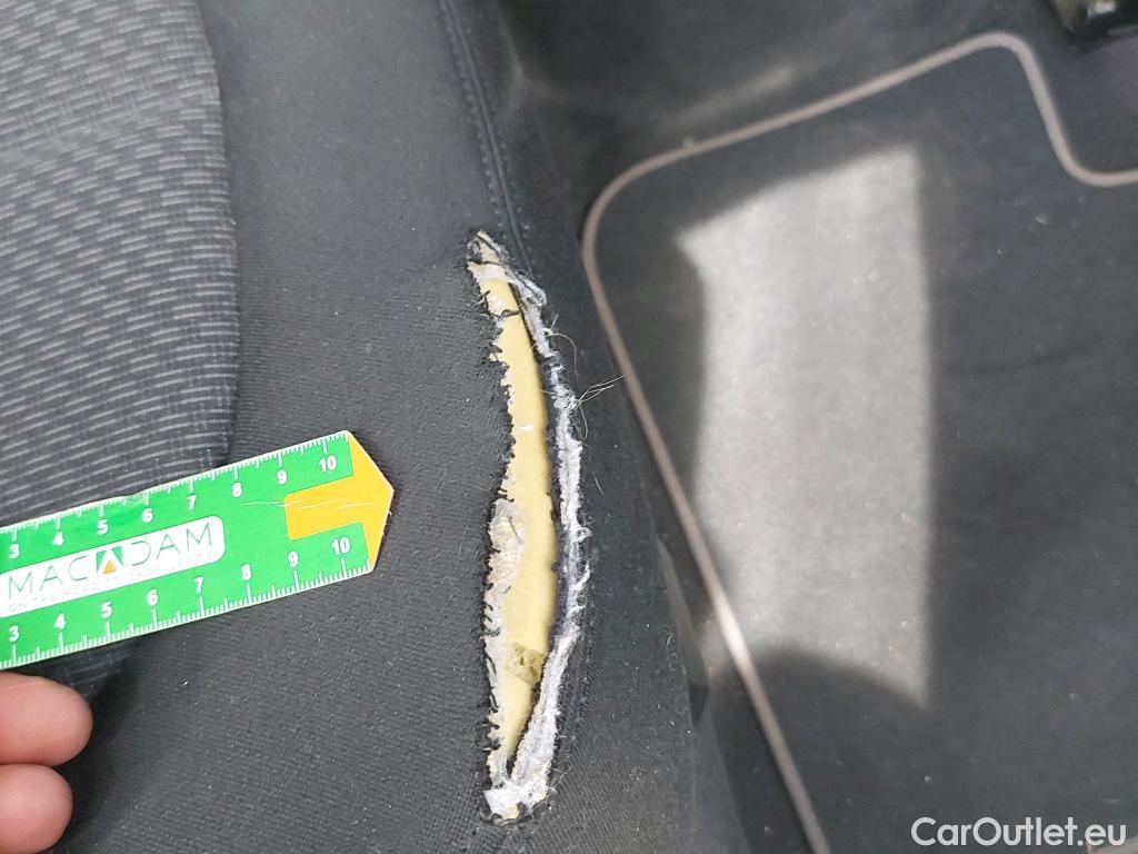  Bmw  X2 BMW  sDrive18i #8