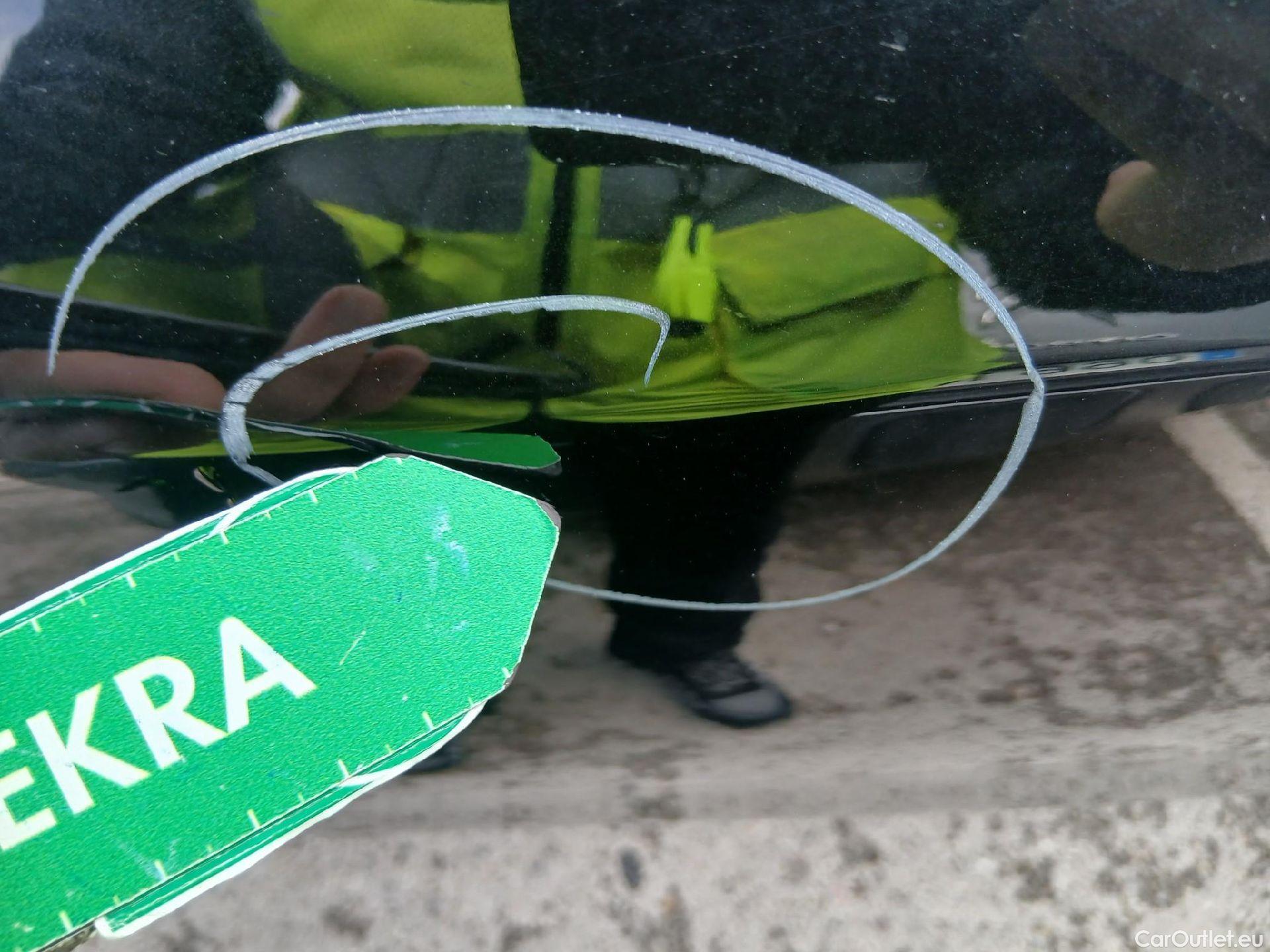  Bmw  X2 BMW  sDrive18i #9