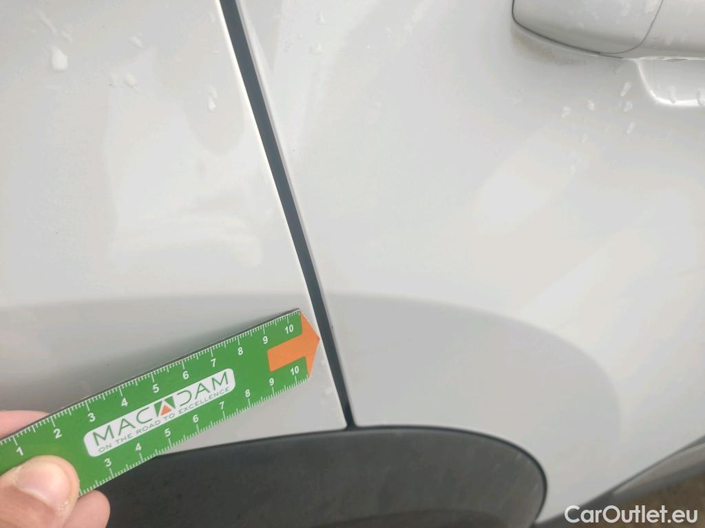  Renault  Captur RENAULT  / 2020 / 5P / todoterreno Intens TCe 74kW (100CV) GLP #28