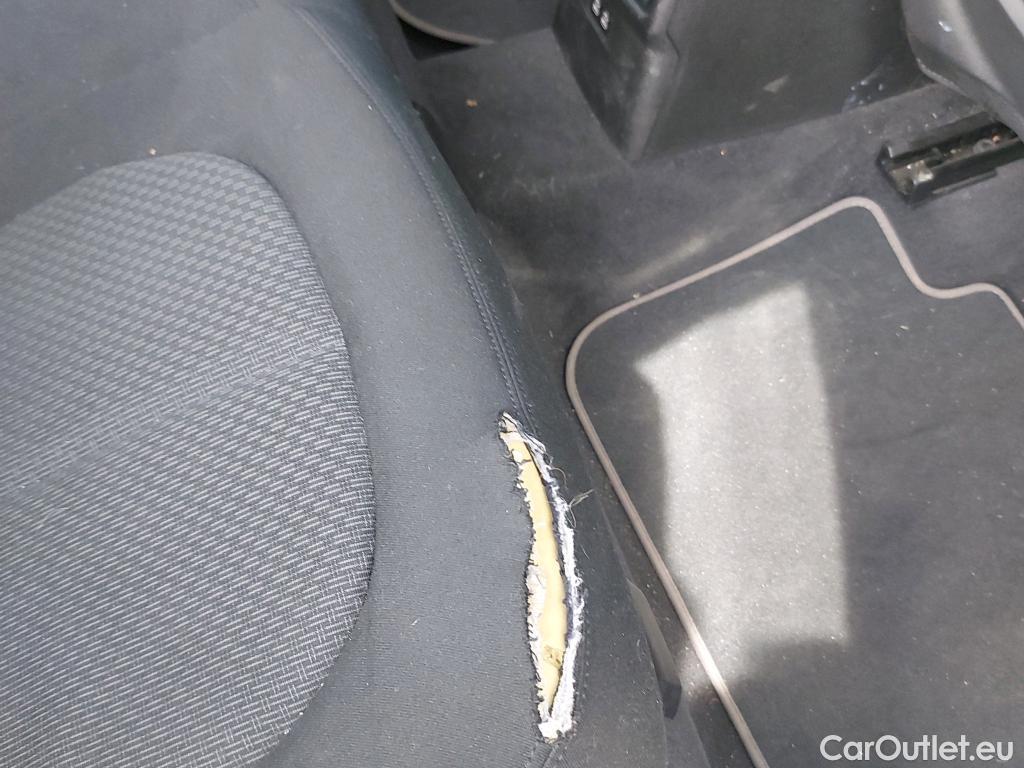  Bmw  X2 BMW  sDrive18i #7